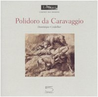 Polidoro Da Caravaggio