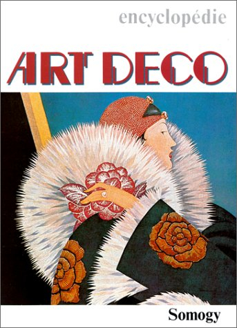 Encyclopédie Art déco