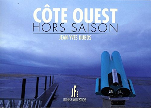 côte ouest, hors saison