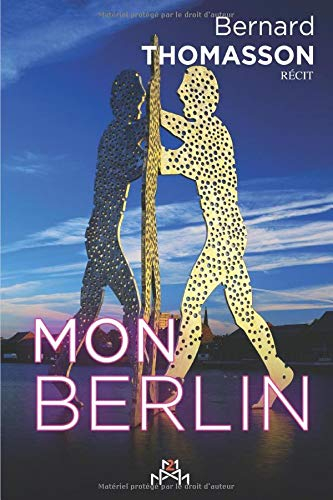 MON BERLIN