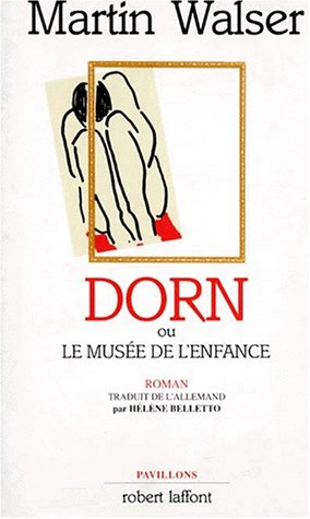 Dorn ou Le musée de l'enfance