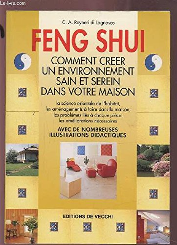 Feng shui