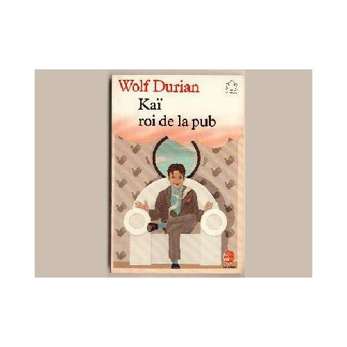 kai roi de la pub 020597