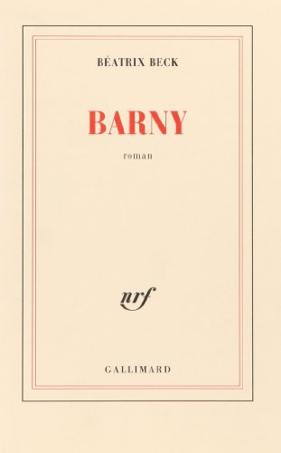 Barny