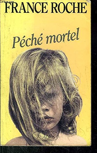 Péché mortel