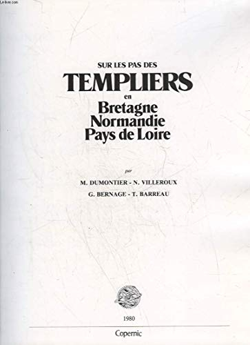 L'Empire des Plantagenêts : Aliénor d'Aquitaine et son temps