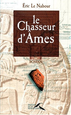 Le chasseur d'âmes