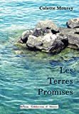 Les Terres Promises