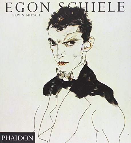 Egon Schiele