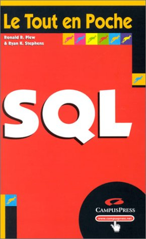 SQL