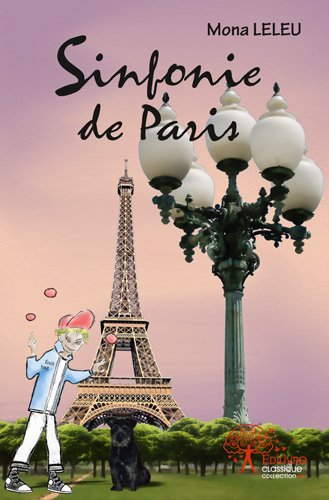 Sinfonie de Paris