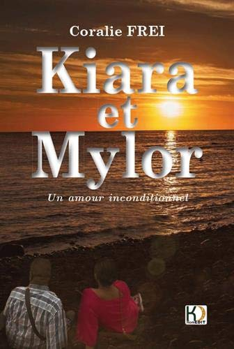 Kiara et Maylor : un amour inconditionnel