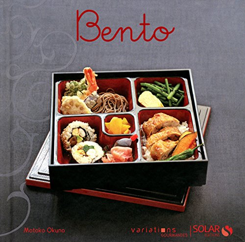 Bento