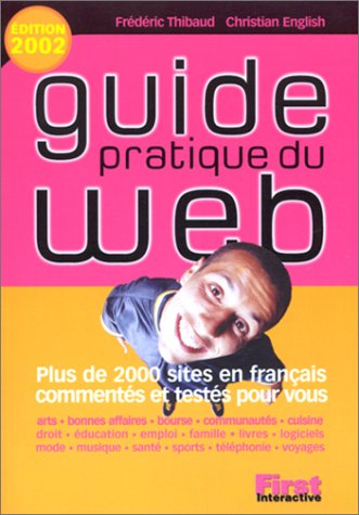 Guide Web francophone