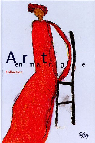 art en marge : collection
