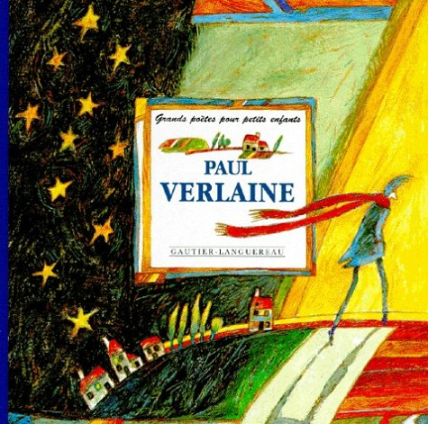 Paul Verlaine