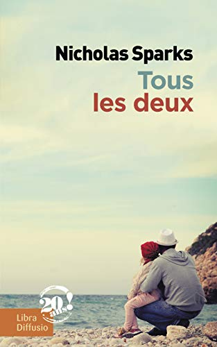 Tous les deux