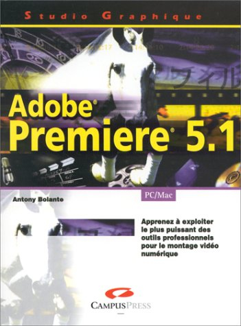 Première 5.1