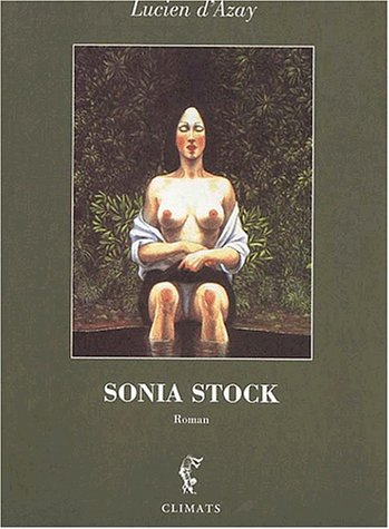 Sonia Stock