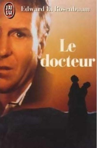 Le Docteur