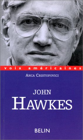 John Hawkes : l'enfant et le cannibale