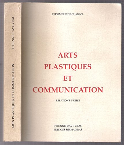 Arts plastiques et communication