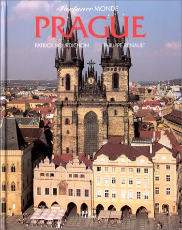Prague