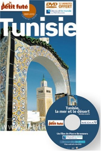 Tunisie : 2009-2010