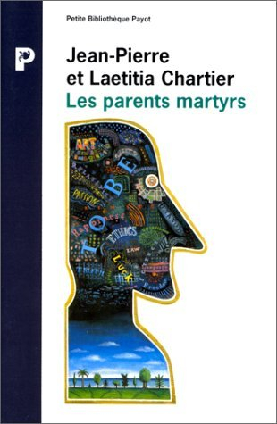 Les Parents martyrs