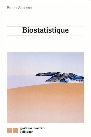 Biostatique