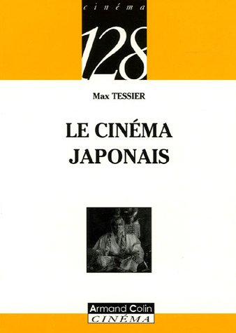 Le cinéma japonais