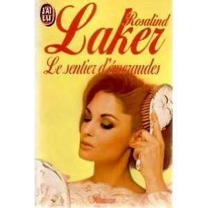 Le Sentier d'émeraudes