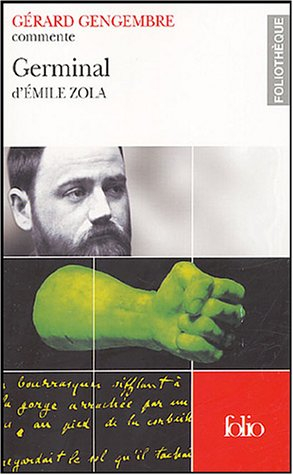 Germinal d'Emile Zola