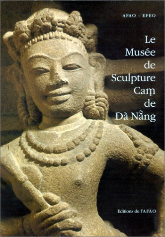 le musée de sculpture cam de £dà nang