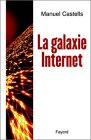La galaxie Internet