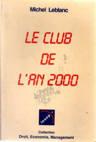 Le Club de l'an 2000