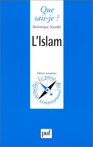 l'islam