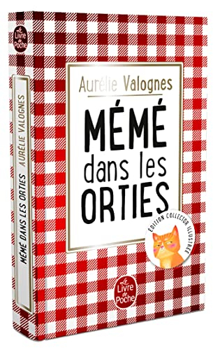 Mémé dans les orties