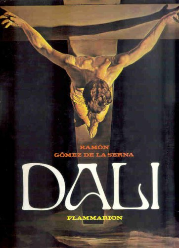 Dali