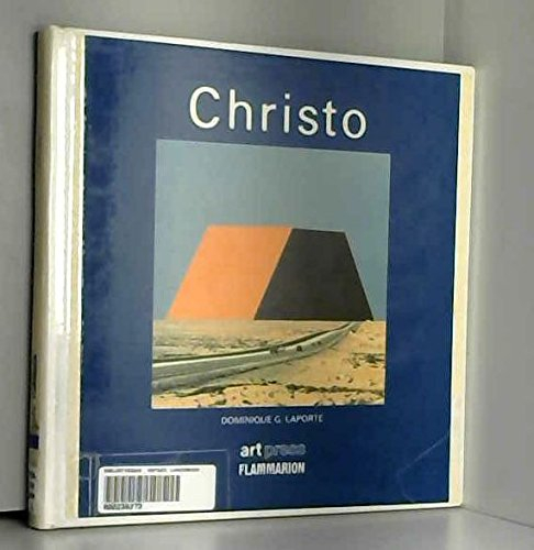 Christo