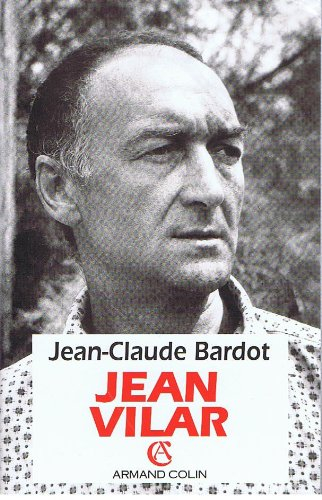 Jean Vilar