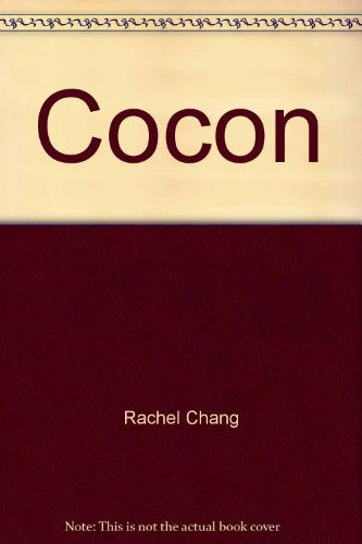 Cocon : une âme juive née en Chine
