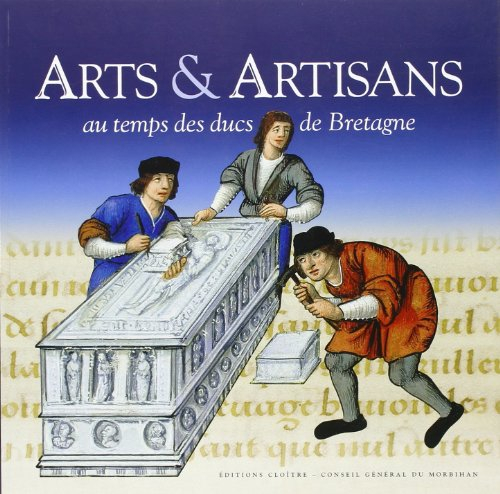 Arts & artisans