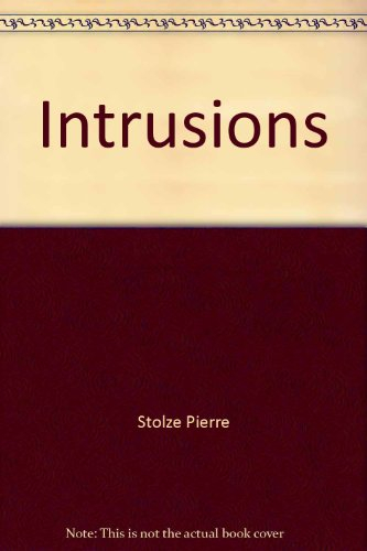 Intrusions