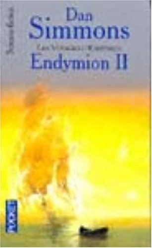 Les voyages d'Endymion. Vol. 2. Endymion. 2