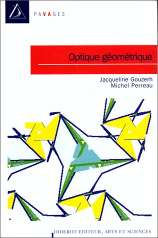 Optique géométrique