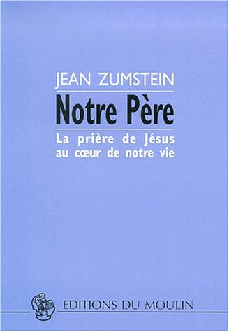 Notre Père