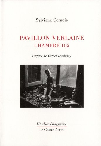 Pavillon Verlaine, chambre 102