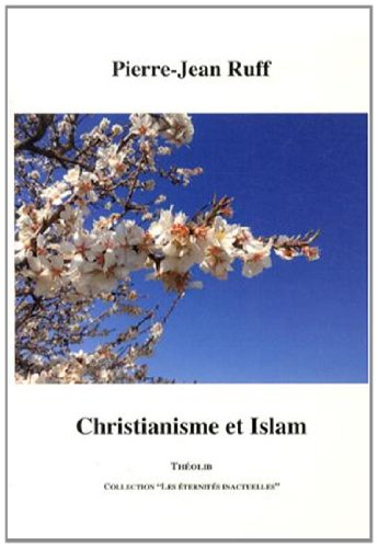 Christianisme et islam