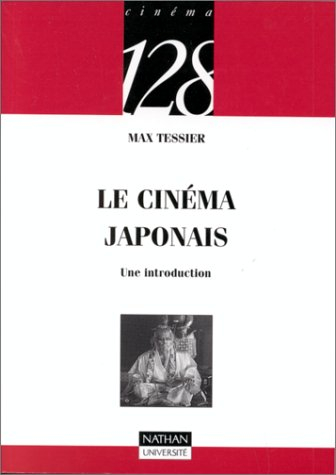 le cinéma japonais : une introduction